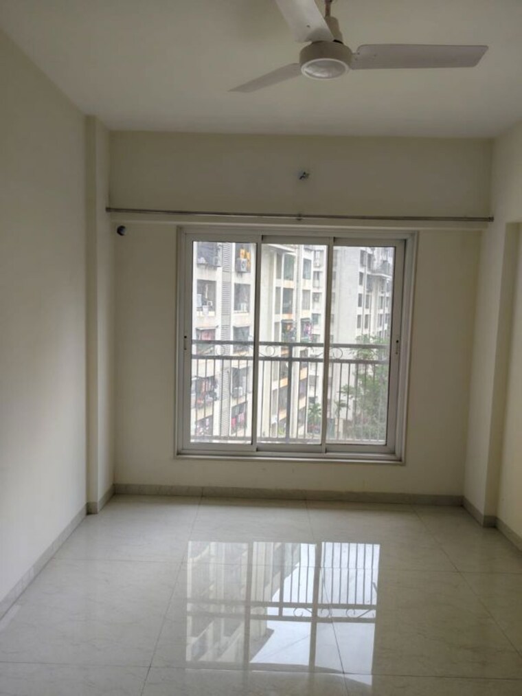 Room, mamtora-shree-govind-krupa 2 Bedroom 640 Sq.Ft. Apartment In Malad West Mumbai 10639028