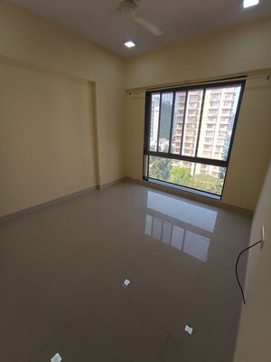 Master Bedroom in 2 BHK Apartment at Ashirwad Apartment Malad West, Malad West – for Rent