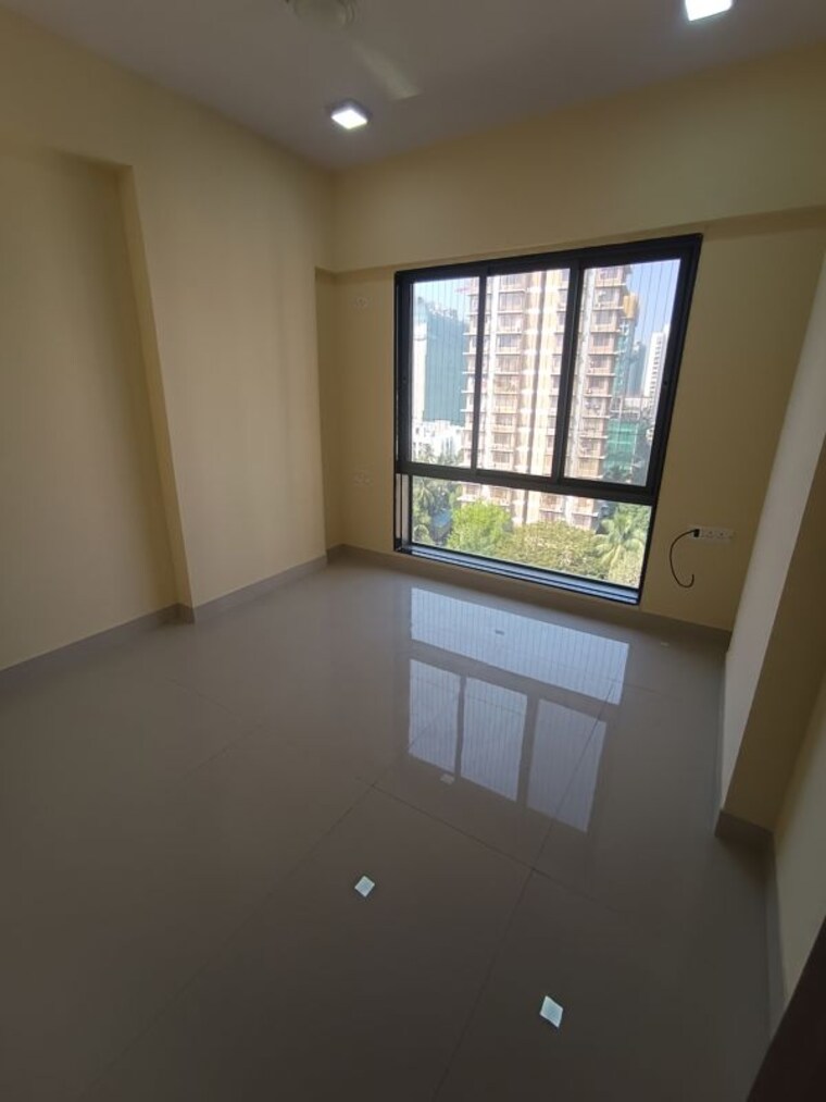 Bedroom, ashirwad-apartment-malad-west 2 Bedroom 999 Sq.Ft. Apartment In Malad West Mumbai 10639032