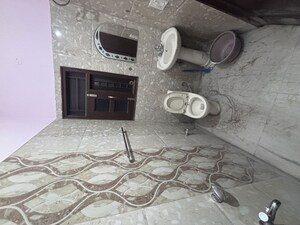 Parking in 2 BHK Builder Floor at Sunny Enclave – for Rent