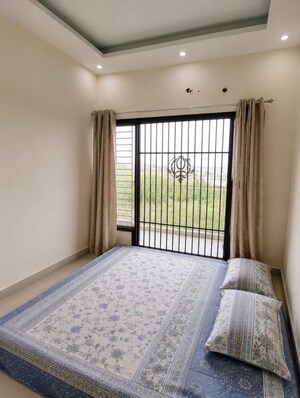 2 BHK Builder Floor For Rent in Sunny Enclave