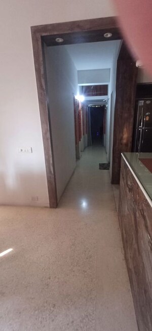  3.5 BHK Apartment at Unitech Habitat, Pi Greater Noida – for Sale