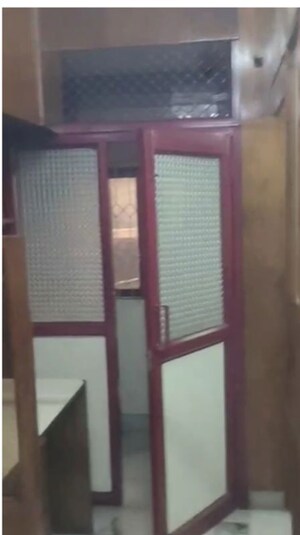  Office Space For Rent in Green Park