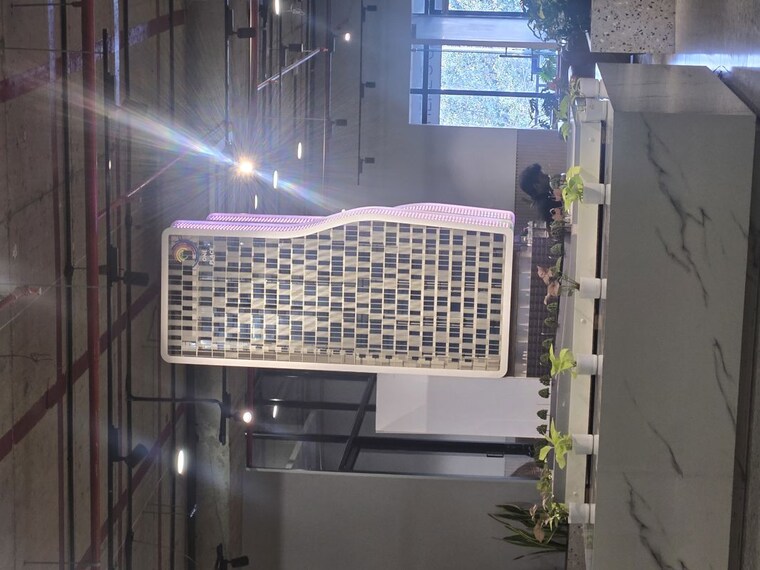 Kitchen, mittal-one-place-fc-road Commercial Shop 410 Sq.Ft. In Fergusson College Road Pune 10639000