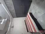 1 BHK + Study Room 150 Sq.Yd. Builder Floor in Sunny Enclave