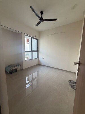 1 BHK Apartment For Rent in Piramal Vaikunth, Balkum Pada