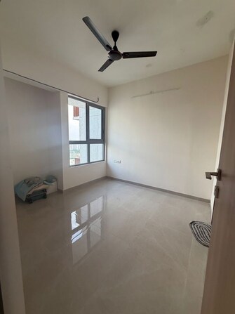 1 BHK 480 Sq.Ft. Apartment in Piramal Vaikunth