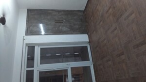 Furnished Amenities in 3 BHK Apartment at KLJ Platinum Heights, Sector 77 – for Rent