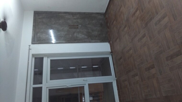 undefined, klj-platinum-heights 3 Bedroom 2250 Sq.Ft. Apartment In Sector 77 Faridabad 10639056