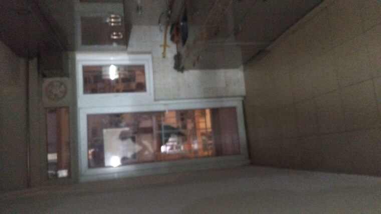 Living Room, klj-platinum-heights 3 Bedroom 2250 Sq.Ft. Apartment In Sector 77 Faridabad 10639056