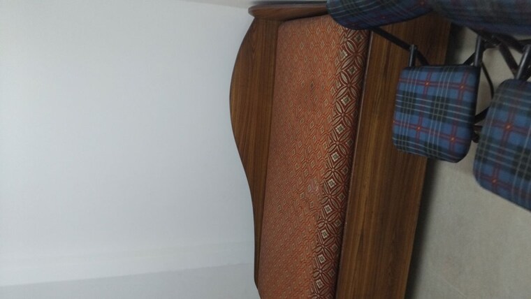 undefined, klj-platinum-heights 3 Bedroom 2250 Sq.Ft. Apartment In Sector 77 Faridabad 10639056