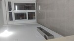 3 BHK 2250 Sq.Ft. Apartment in KLJ Platinum Heights