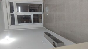 3 BHK Apartment For Rent in KLJ Platinum Heights, Sector 77