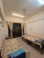 650 Sq.Ft. Pg in Bhayandar East