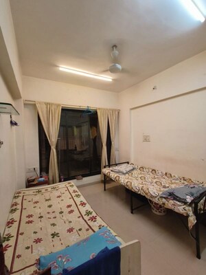  Pg For Rent in Bhayandar East