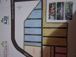   Plot at Sohna – for Sale