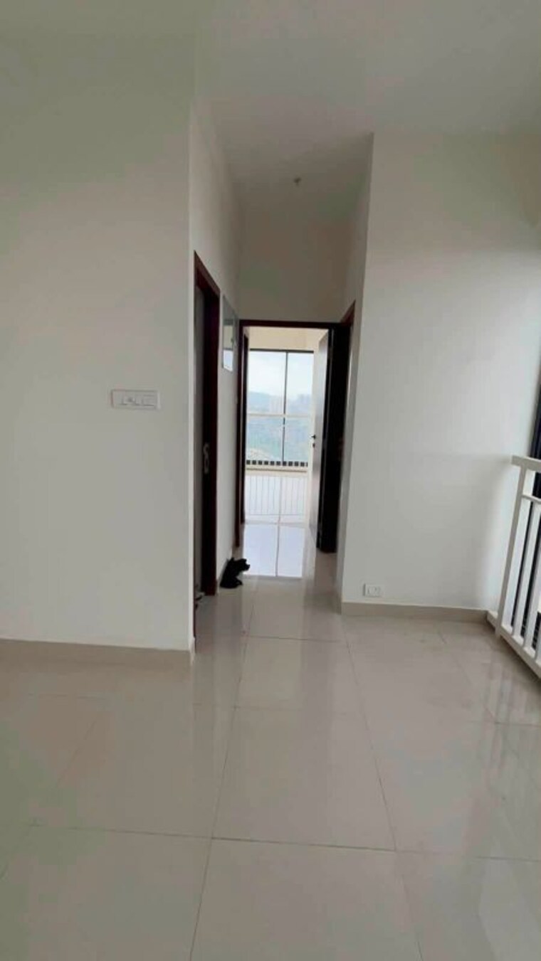 Room, dynamix-divum 2 Bedroom 950 Sq.Ft. Apartment In Malad East Mumbai 10639064
