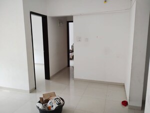 2 BHK Apartment For Rent in SS Rutuparna, Moshi