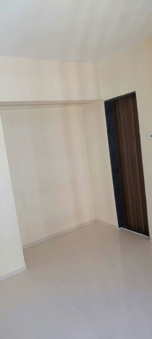 Room in 2 BHK Apartment at Rustomjee Avenue L1, Virar West – for Sale