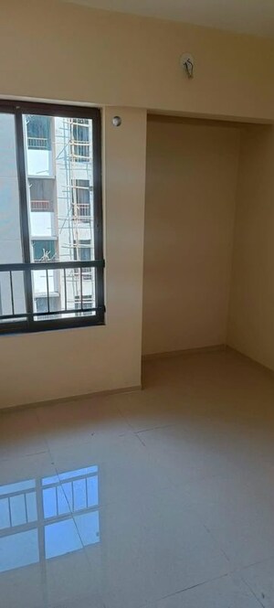 Room in 2 BHK Apartment at Rustomjee Avenue L1, Virar West – for Sale