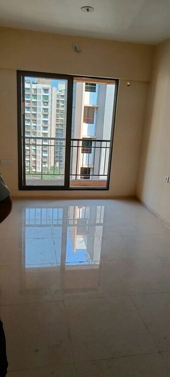 2 BHK Apartment For Sale in Rustomjee Avenue L1 in Virar West, Palghar