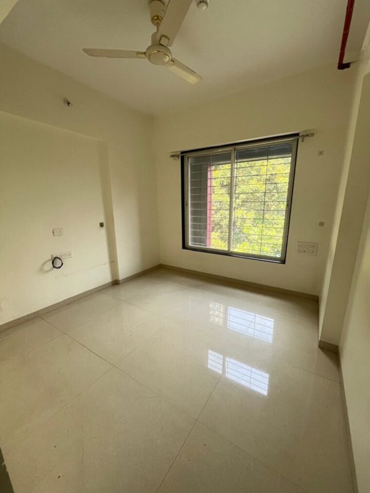 Room, badhekar-krushnakunj 2 Bedroom 990 Sq.Ft. Apartment In Kothrud Pune 10639078
