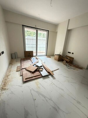 2.5 BHK Apartment For Rent in Kotibhaskar Indukiran, Kothrud