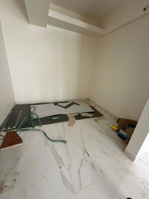 Team Area in 2.5 BHK Apartment at Kotibhaskar Indukiran, Kothrud – for Rent