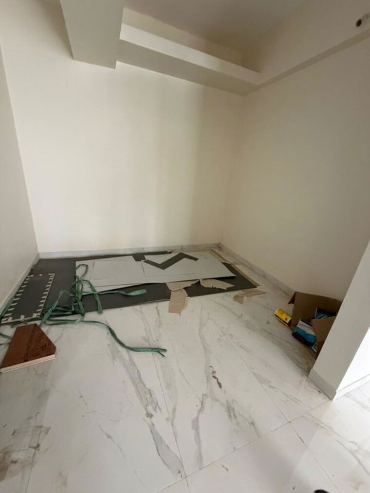Team Area, kotibhaskar-indukiran 2.5 Bedroom 1200 Sq.Ft. Apartment In Kothrud Pune 10639085