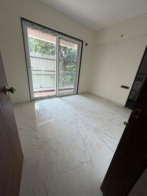 Room in 2.5 BHK Apartment at Kotibhaskar Indukiran, Kothrud – for Rent