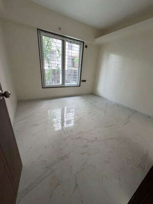 Room in 2.5 BHK Apartment at Kotibhaskar Indukiran, Kothrud – for Rent