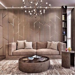 6+ BHK Independent House For Sale in Pitampura