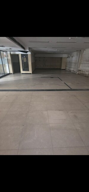  Office Space For Rent in Mall Enclave