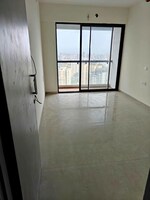2 BHK 900 Sq.Ft. Apartment in Dhamji Shamji Mahavir Spring Tulip Phase 1