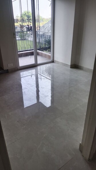 3.5 BHK + Study Room 1795 Sq.Ft. Apartment in LR Bluemoon Homes
