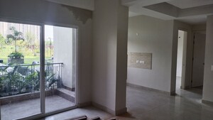 Room in 3.5 BHK Apartment at LR Bluemoon Homes, Raj Nagar Extension – for Sale