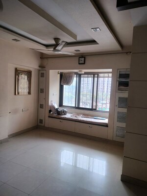 1 BHK Apartment For Sale in Kanakia Country Park, Borivali West