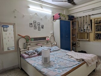 1 BHK 600 Sq.Ft. Apartment in Powai Jaltarang CHS