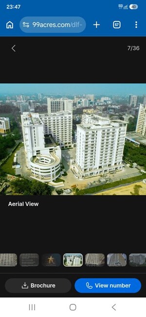  Office Space For Sale in Gomti Nagar