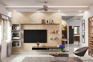 Furnished Amenities in 3 BHK Builder Floor at Sector 49 – for Sale