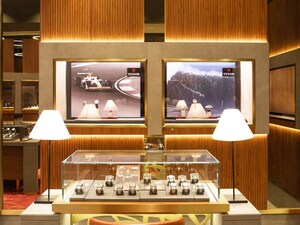  Showroom For Rent in Pitampura