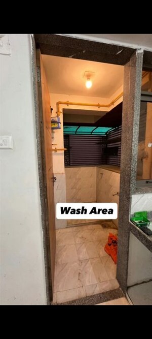 3 BHK Apartment – Exterior View View at Vivaan Essence, Zundal - for Rent