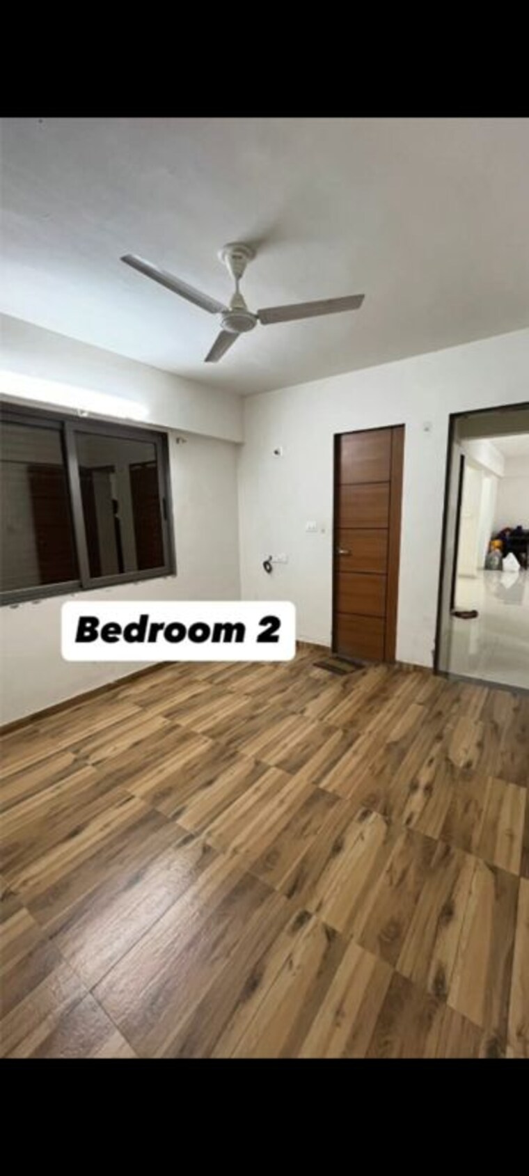 Room, vivaan-essence 3 Bedroom 1450 Sq.Ft. Apartment In Zundal Ahmedabad 10639106