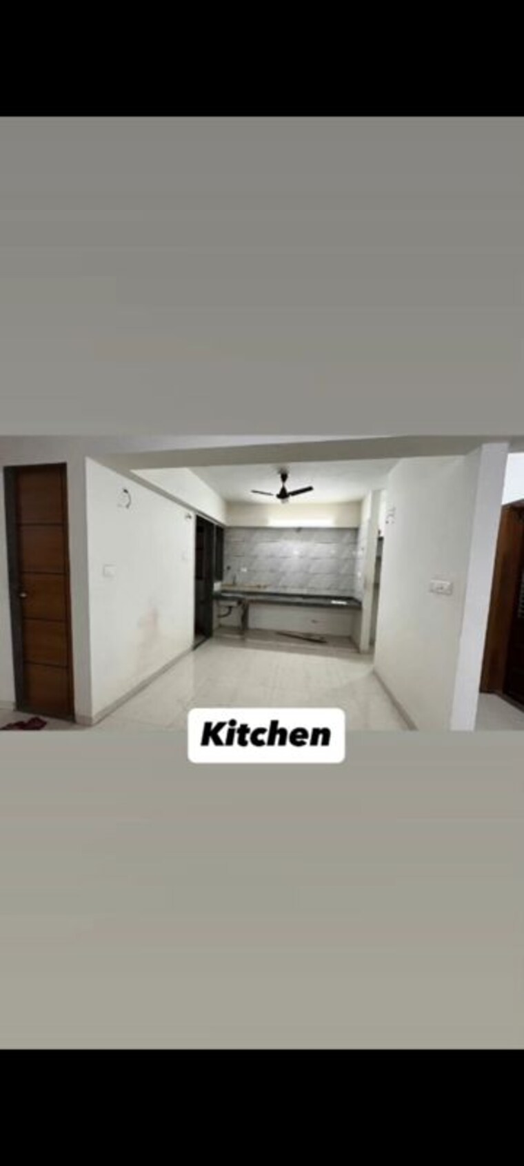 Team Area, vivaan-essence 3 Bedroom 1450 Sq.Ft. Apartment In Zundal Ahmedabad 10639106