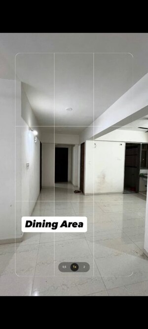 3 BHK Apartment For Rent in Vivaan Essence, Zundal