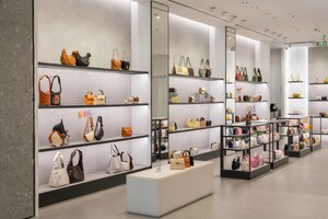  Showroom For Rent in Ashok Vihar