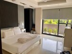 4 BHK 360 Sq.Yd. Builder Floor in Arcade 48