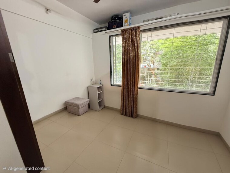 Room, shantiban-chs 2 Bedroom 1100 Sq.Ft. Apartment In Kothrud Pune 10639110