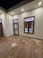 4 BHK + Prayer Room 1925 Sq.Ft. Apartment in LR Bluemoon Homes