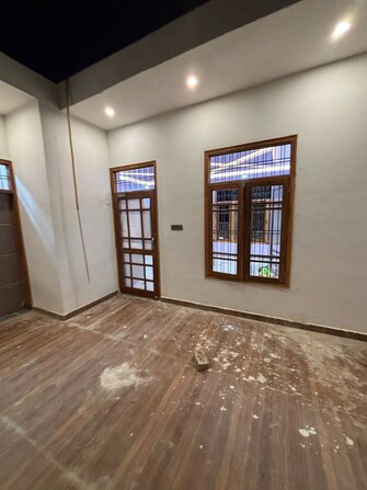 4 BHK + Prayer Room 1925 Sq.Ft. Apartment in LR Bluemoon Homes